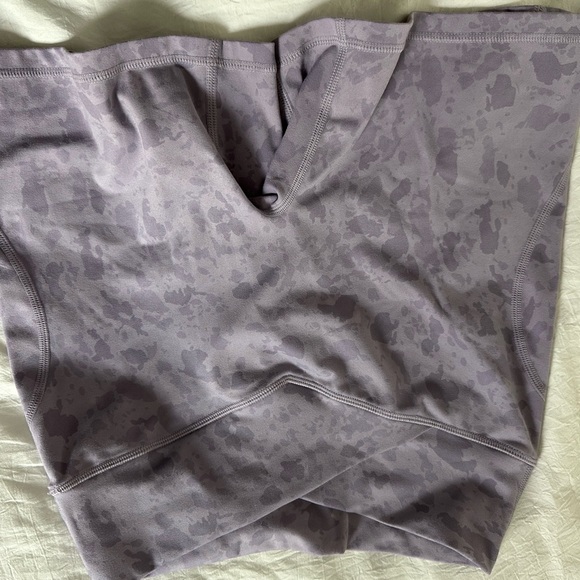 Alphalete power surface shorts - Picture 7 of 9